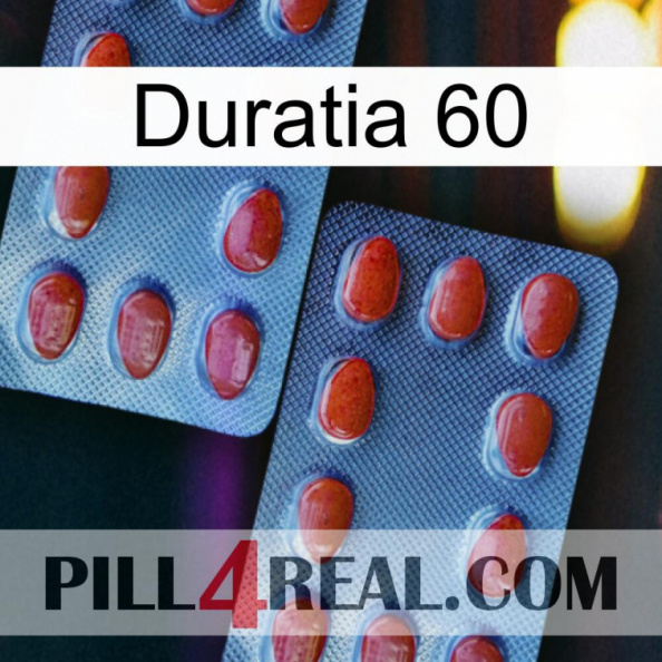 Duratia 60 05.jpg